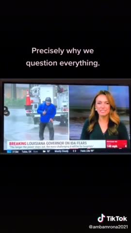 Do Not Trust What You See or Hear! This Video EXPOSES the Fake News Media