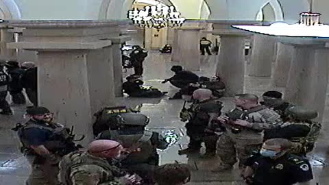 0178USCH01CryptEast_2021-01-06_19h20min01s560ms.mp4