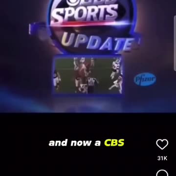 Accessory to Murder Main Stream Media Guilty