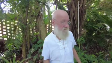 MAX IGAN AND PAYLOAD 2