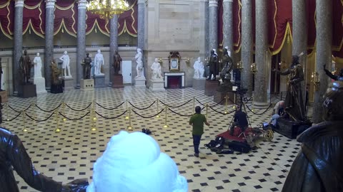0964USCH02StatuaryHallWest_2021-01-06_11h59min06s933ms.mp4