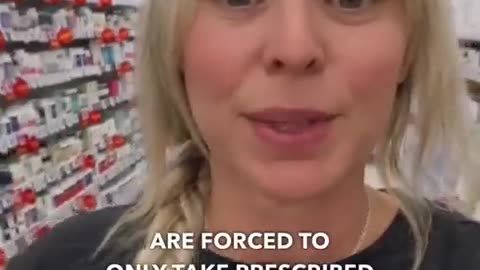 Depopulation rolling out
