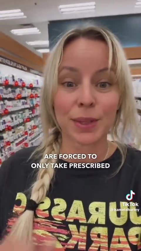 Depopulation rolling out