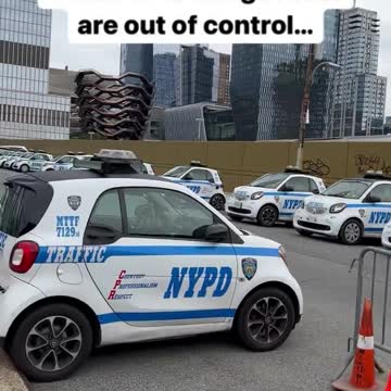 How is this real lmao