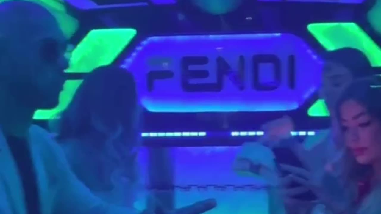 Andrew Tate's Coldest Moment