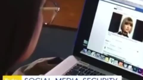 Australia can now control citizens social media