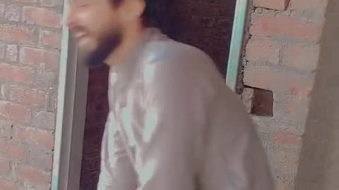 babe Tum jaha bolo gi me sth Chalu ga 😁