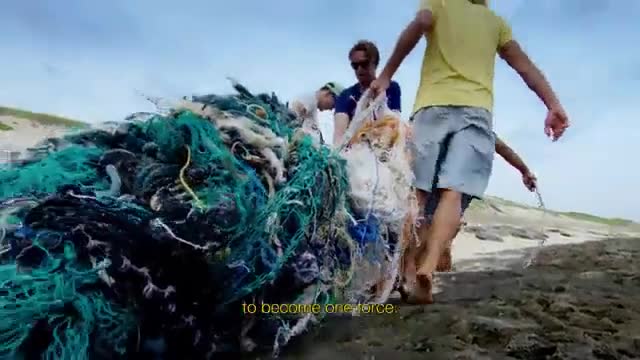 Corona x Parley_ 100 Islands Protected by 2020_5
