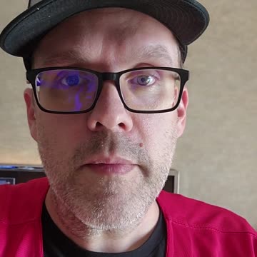 REACTION: Biden's economic advisor pressed on gas prices