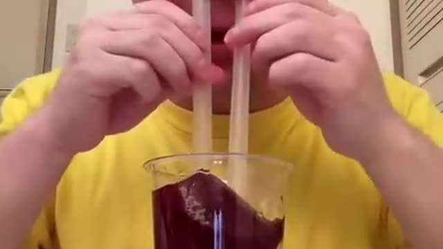 Funniest internet Videos part 30 सबसे मजेदार इंटरनेट वीडियो भाग 30