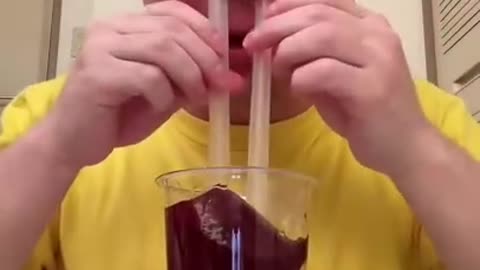 Funniest internet Videos part 30 सबसे मजेदार इंटरनेट वीडियो भाग 30