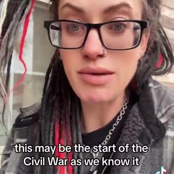 Liberals in Texas are Backing Greg Abbott Protecting the Border.