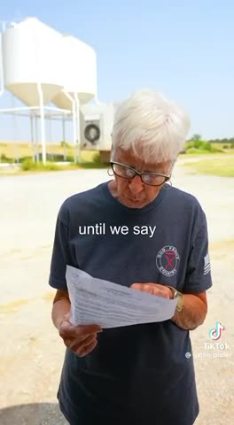 Cow farts & chicken burps | Emissions💨