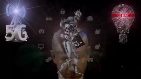 HOW CRYPTO & THE GREAT RESET COME TOGETHER