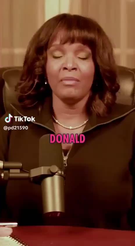 Destruction By Design