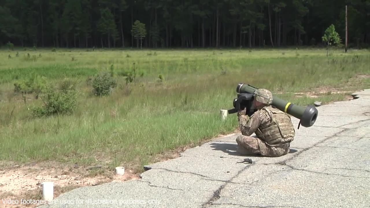 Big Ambush On Kadyrov's General- High-Ranking Chechen General Was Killed With Strategic Assault!
