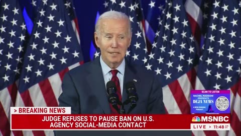 BOOOOOOOM!!!🥳🥳🥳