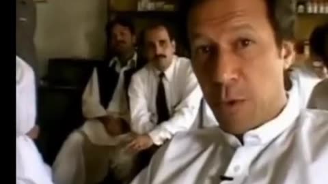 Imrankhan maulana bijli ghar