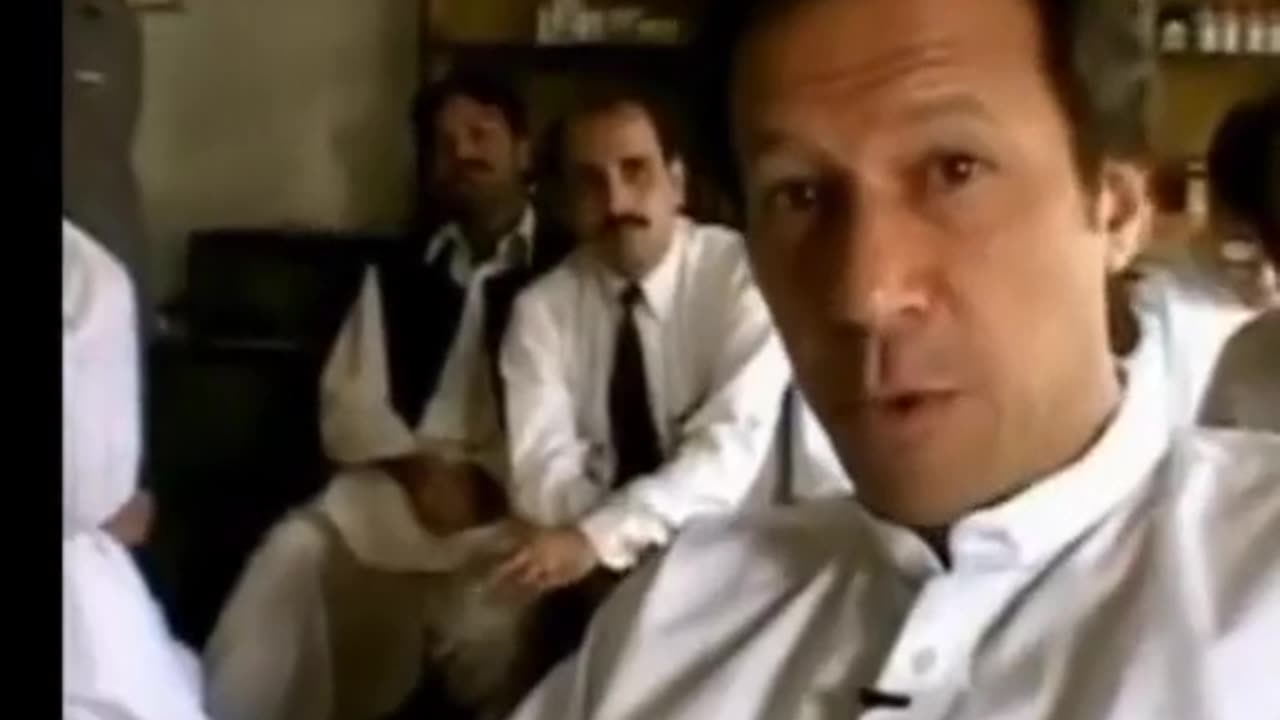 Imrankhan maulana bijli ghar