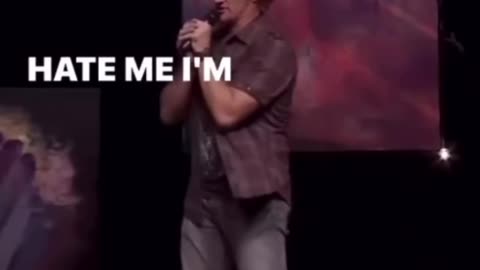 The Government