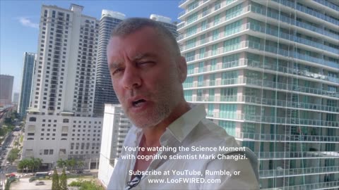 Lockdowners—the scientist who burns down the labs of all those who disagree*