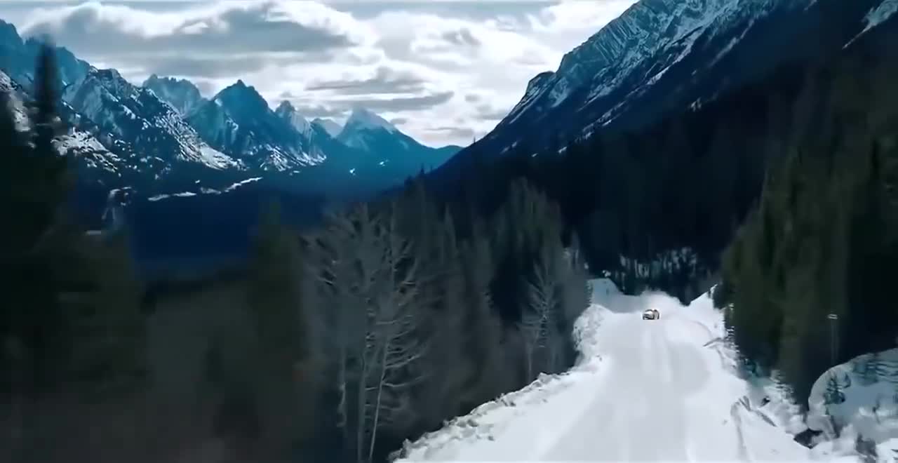 Oo na na song car racing