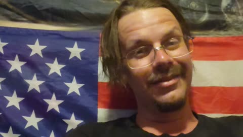 Dark Humor no.1 The epic trolling of America that no one noticed