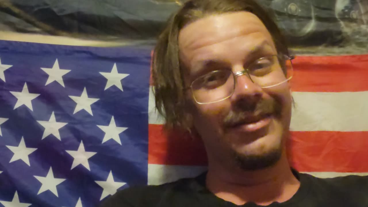 Dark Humor no.1 The epic trolling of America that no one noticed