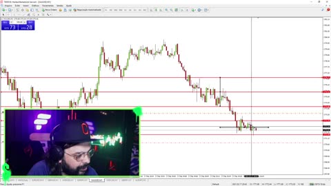 MARCELO FERREIRA - MENTORIA FIMATHE - MODULO 7 - AULA 01