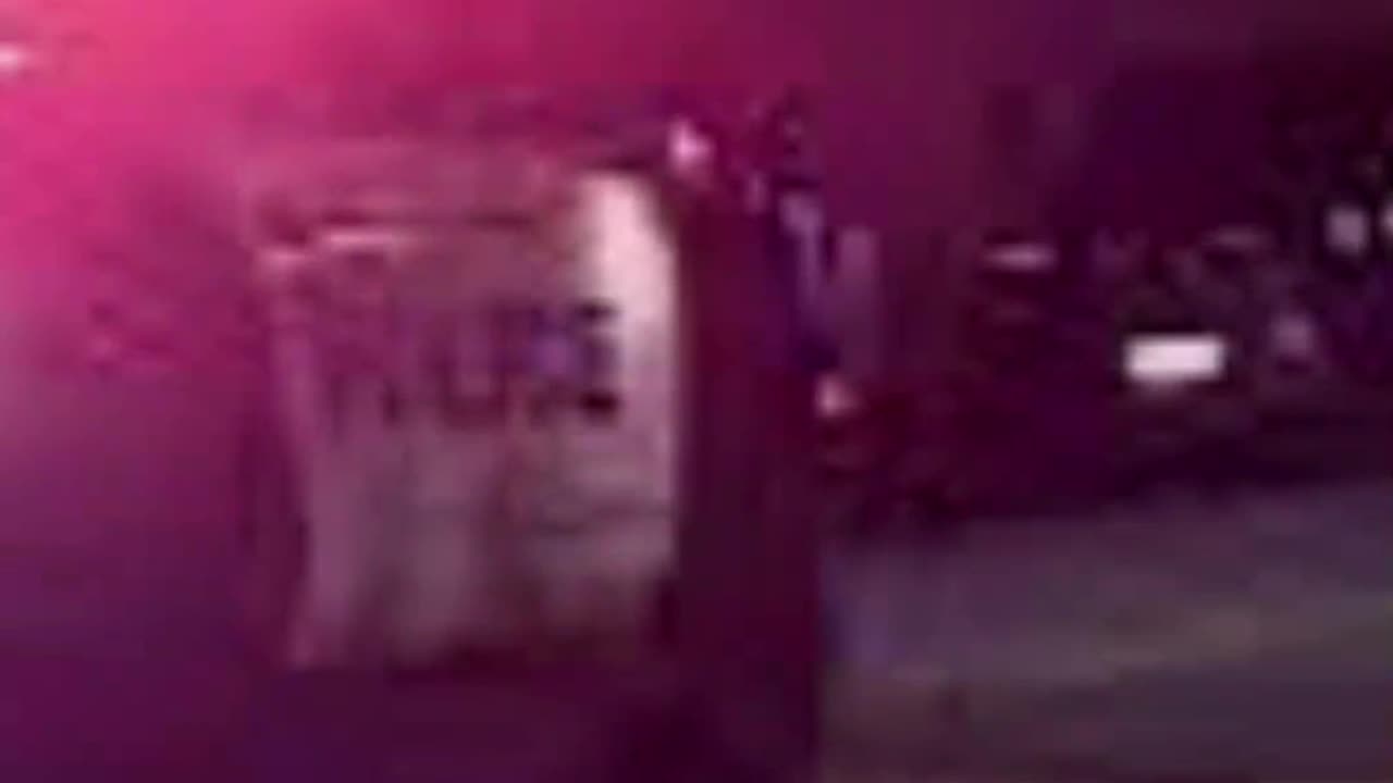 At least 22 killed, dozens wounded in Maine mass shooting