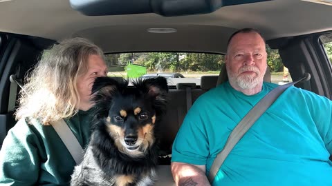 Jack Would Like To Go On Record Saying GoPro Sucks! lol