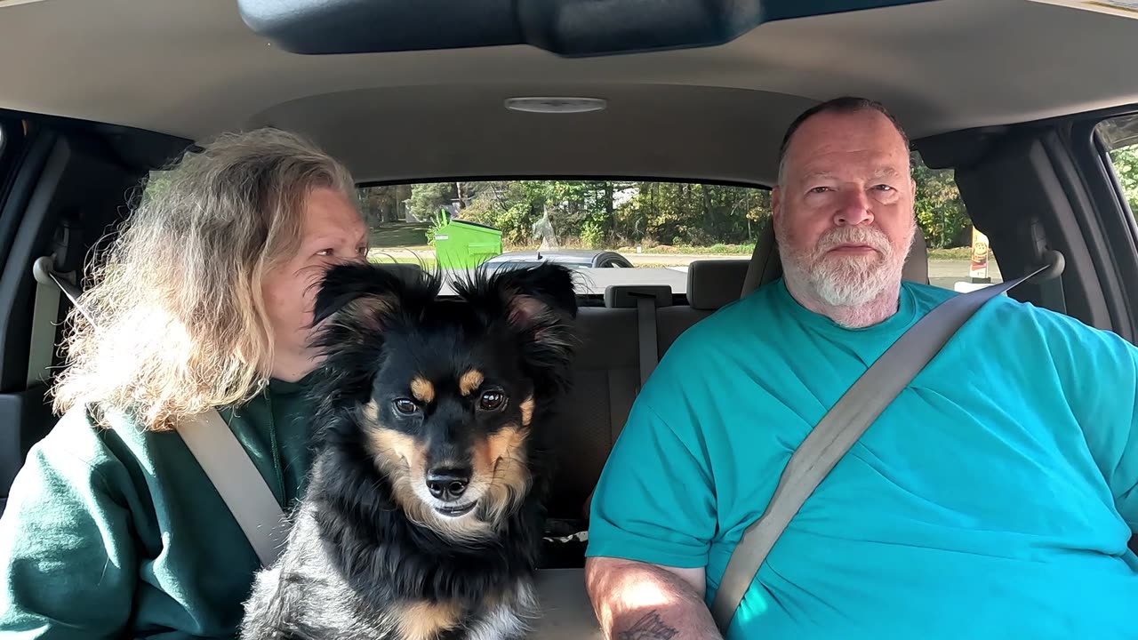 Jack Would Like To Go On Record Saying GoPro Sucks! lol