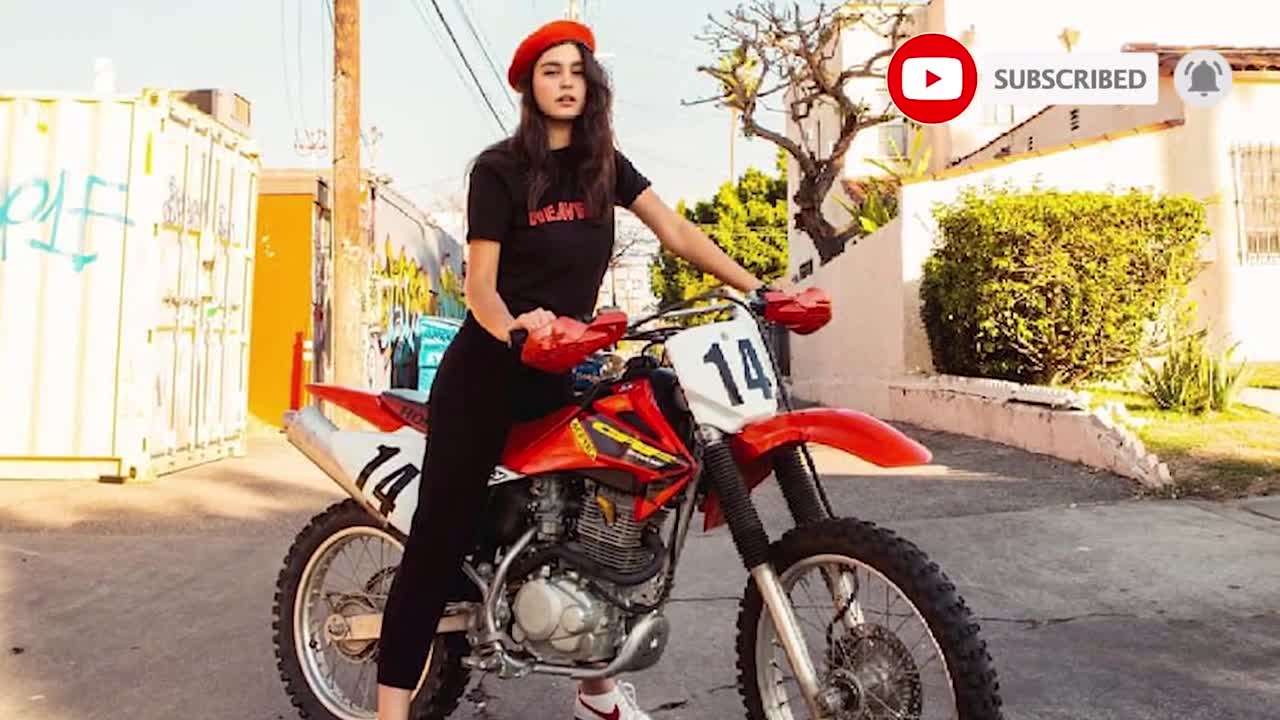 Australian beauty Courtney Eaton boyfriend,net worth,dating,career,modeling