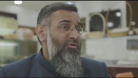 Islam - Taktik und Propaganda