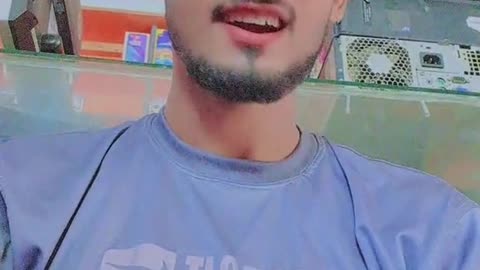 Tiktok time