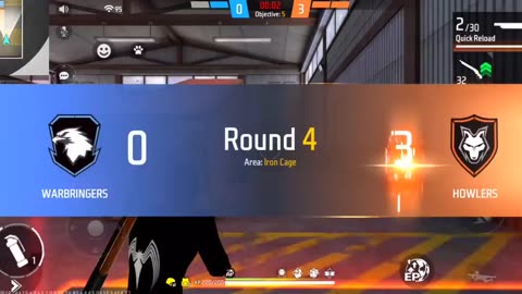 Black Venom New Bundle With 999+ No Internet Prank 🚫 Prank with V Badge Pro Player - Free Fire 🔥