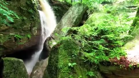Beautiful Relaxing Music Peaceful Piano Music, Stress Relief