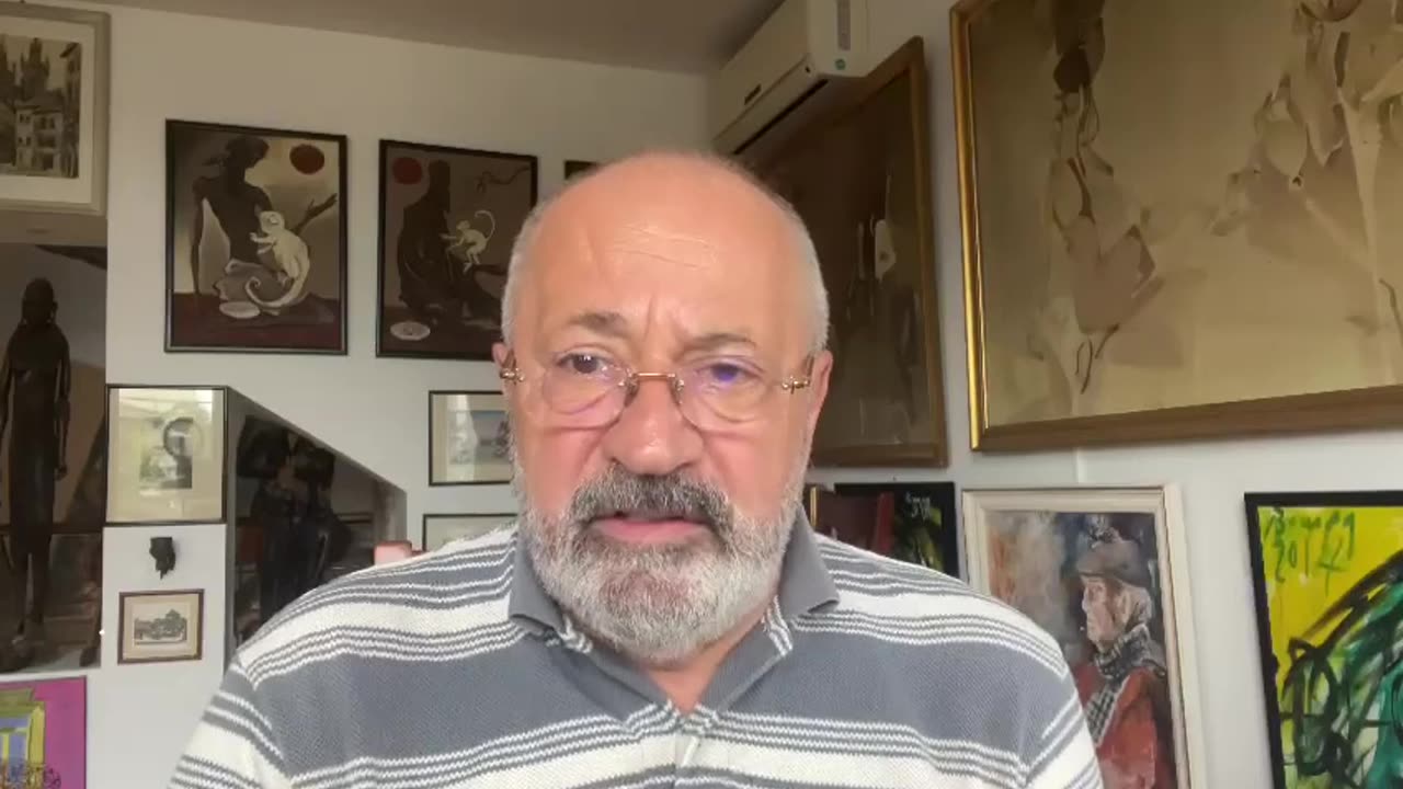 Si Franta a facut crime de razboi - la pastila SRS!