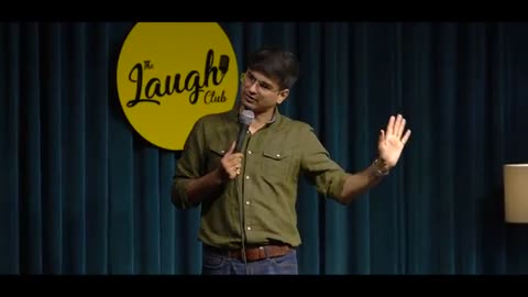 Funny videos