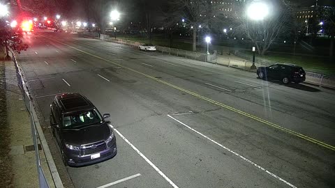 0758QNW001st-ConNW_2021-01-06_22h18min02s600ms.mp4