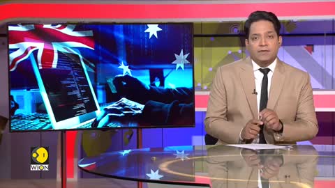 WION Business News | Medibank: Data of 9.7 million customers leaked, no ransom payment will be made