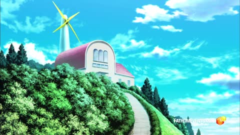 Pokémon the Movie: I Choose You! 30 Sec Trailer || #SocialNews.XYZ