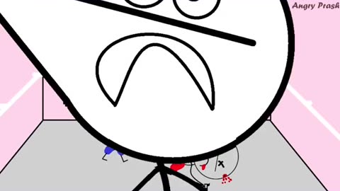 Angry, prash, funny, videos