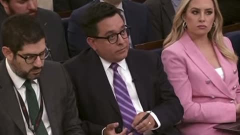 Kirby talks about European countries investigation of dam destruction