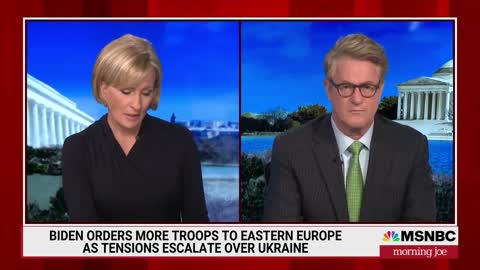 'Our Democracy.Independence Is At Stake,' Warns Belarusian Opposition Leader
