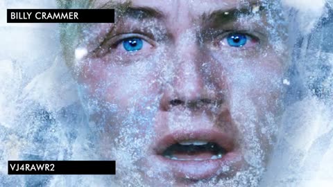 _Titanic 2 Jack's Back Reboot 2020 new series Movie Trailer Parody_