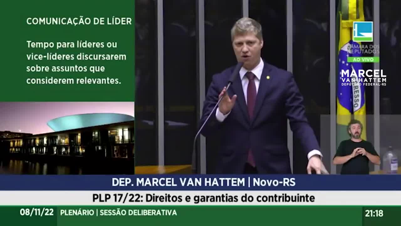 HOW LONG WILL THE CHAMBER OF DEPUTIES REMAIN ON KNEE BEFORE OTHER POWERS?