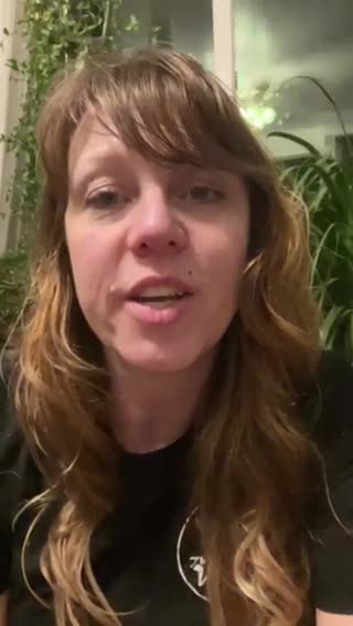 Barefoot Is Legal - #IDIdItBarefoot