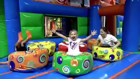 Rumble most viral video for kids baby toddlers