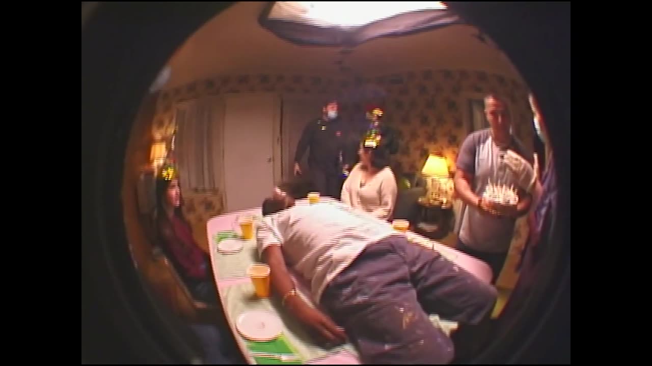 Omar Apollo - Invincible feat. Daniel Caesar (BTS)